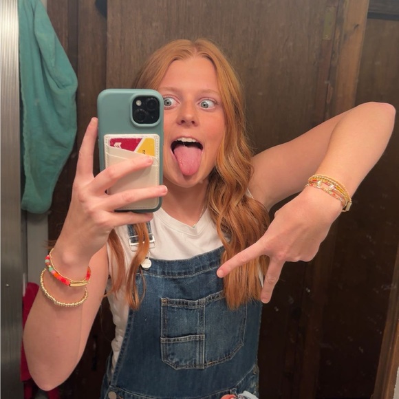 alyssavm17